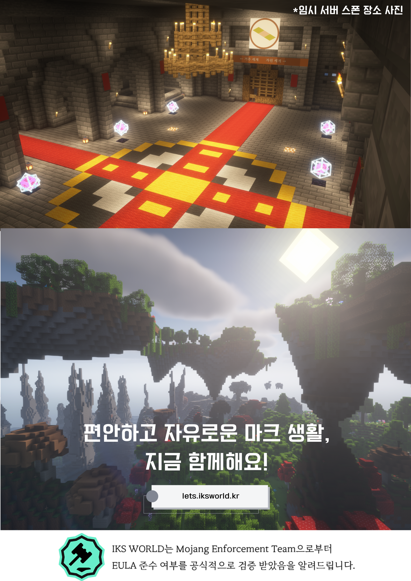 4.png