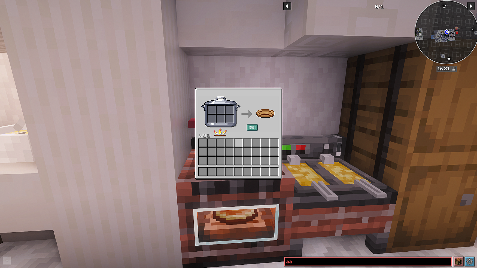 3.png
