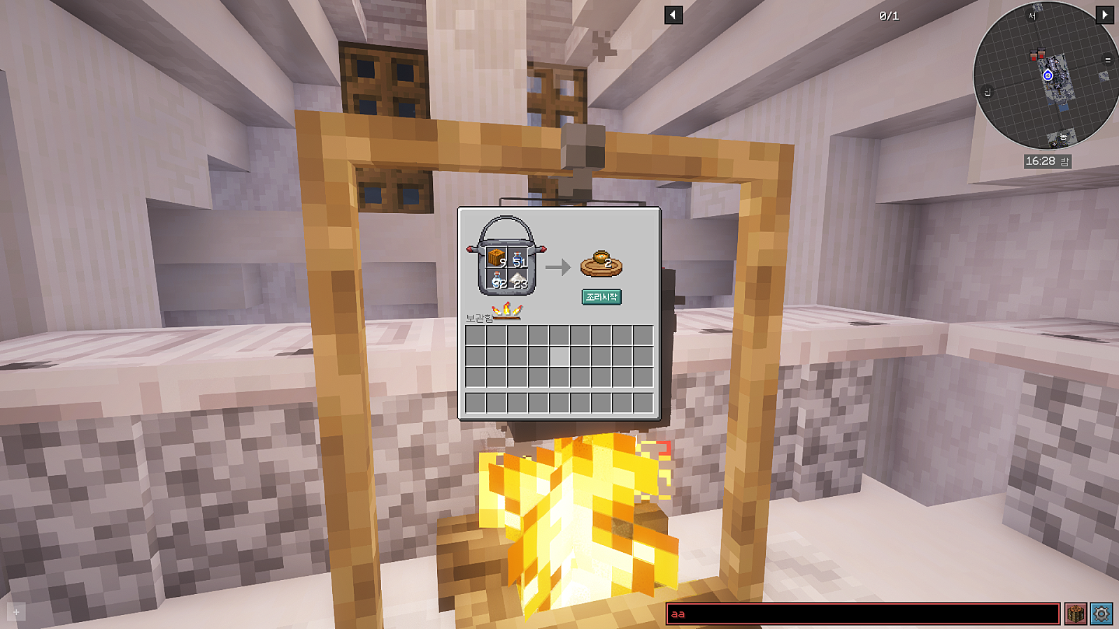 6.png