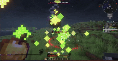_talkv_wzTLdi54aJ_oG98Tu8kbXlqOBpKiW4DS0_talkv_high.gif