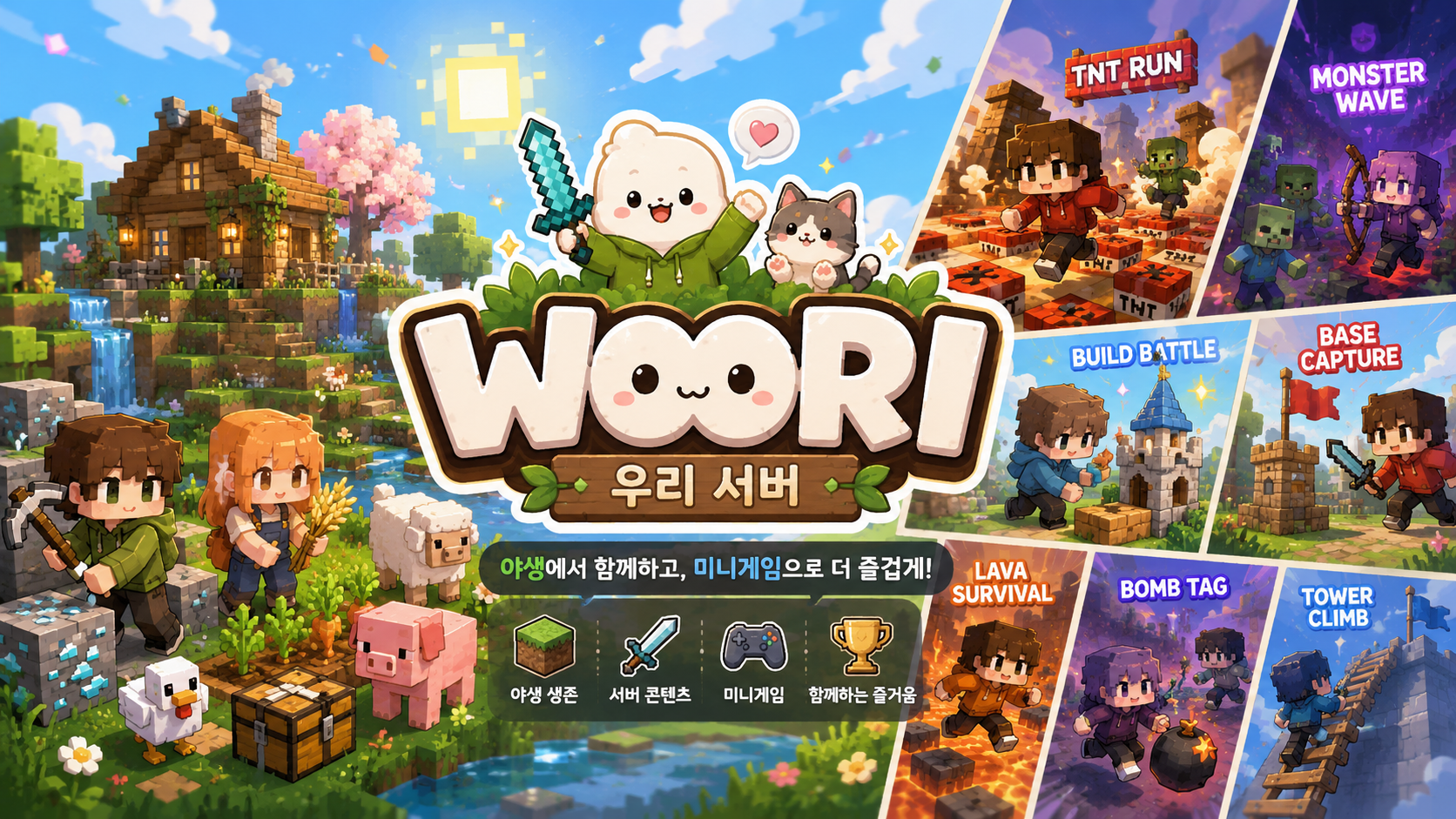 ChatGPT Image 2026년 8월 14일 오후 02_28_45.png
