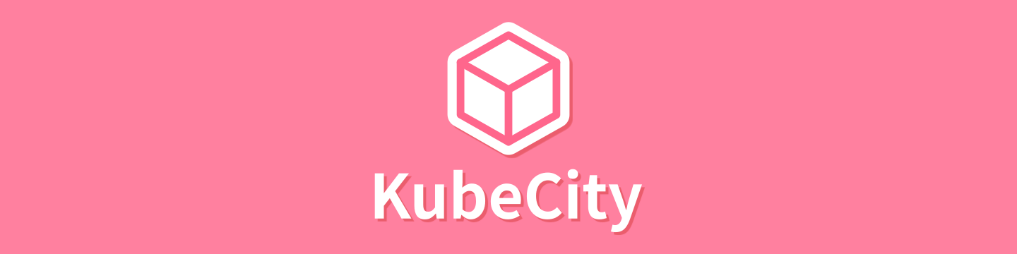 KubeCity-Front-logo-Background.png