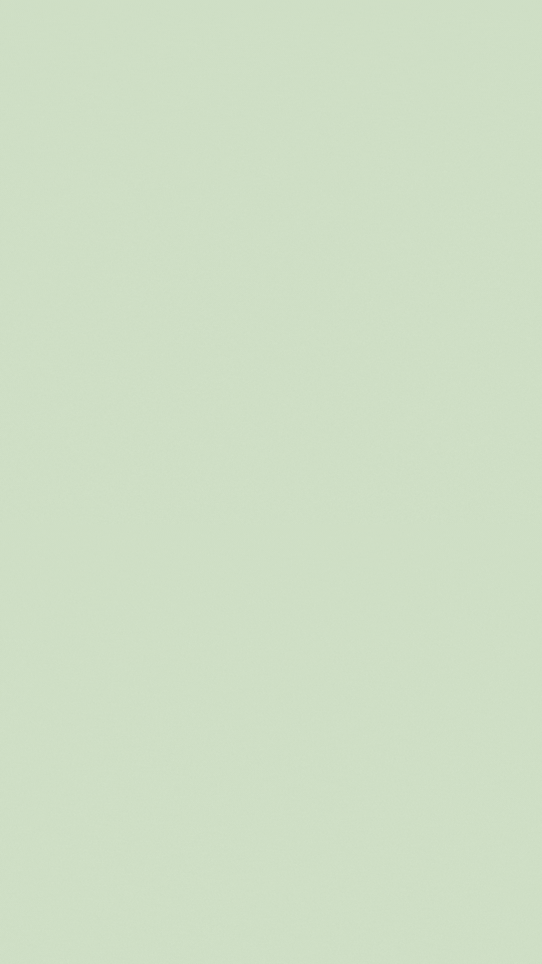 Green and Brown Retro Video Game Birthday Mobile Video.gif