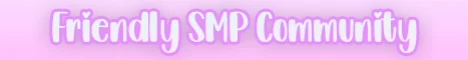 PetalSMP