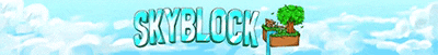 Skyblock