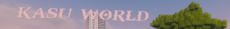 kasu world