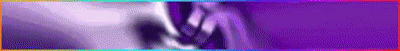 PURPLEPRISON