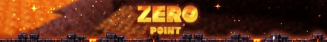 zeropoint