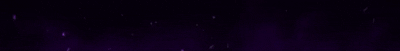 Voidsent MC